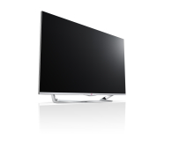 LG 47LA740S - 1393502 - zdjęcie 3